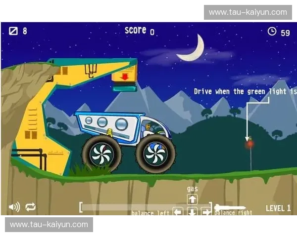 开云体育防劫持教程:守护你的游戏体验