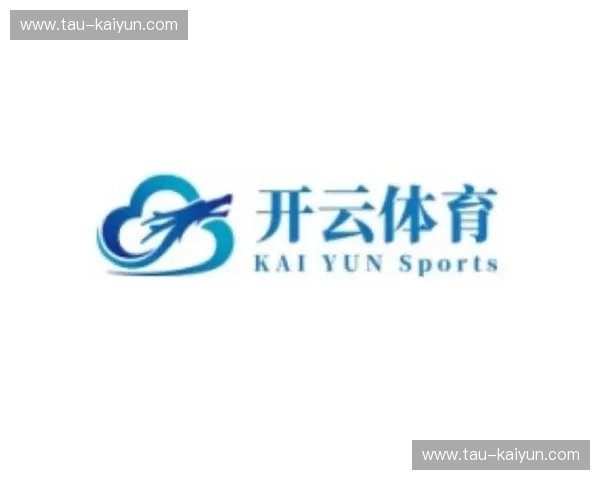 开云体育多账号管理:全面提升您的游戏体验